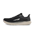 Torin 8 - Wide (Men's) - AL0A85QJ