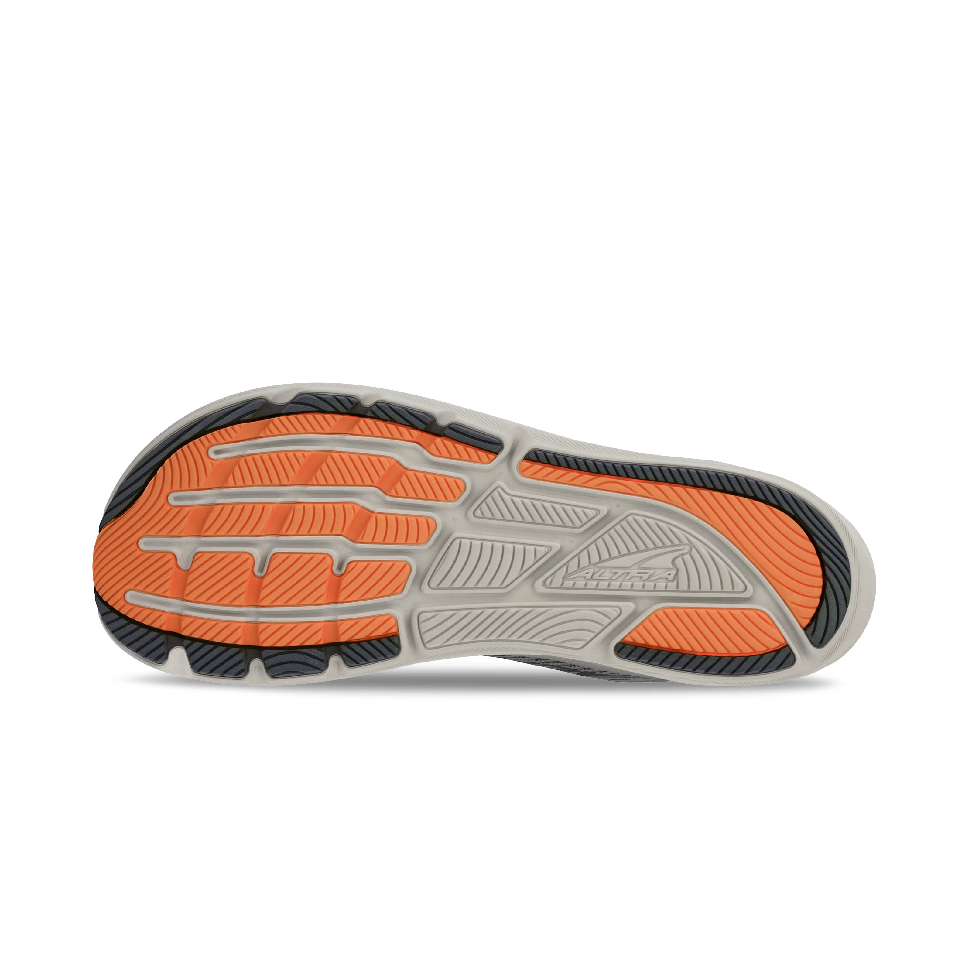 Altra - Men's Torin 8 - Wide Fit | Road Running Shoes – The
