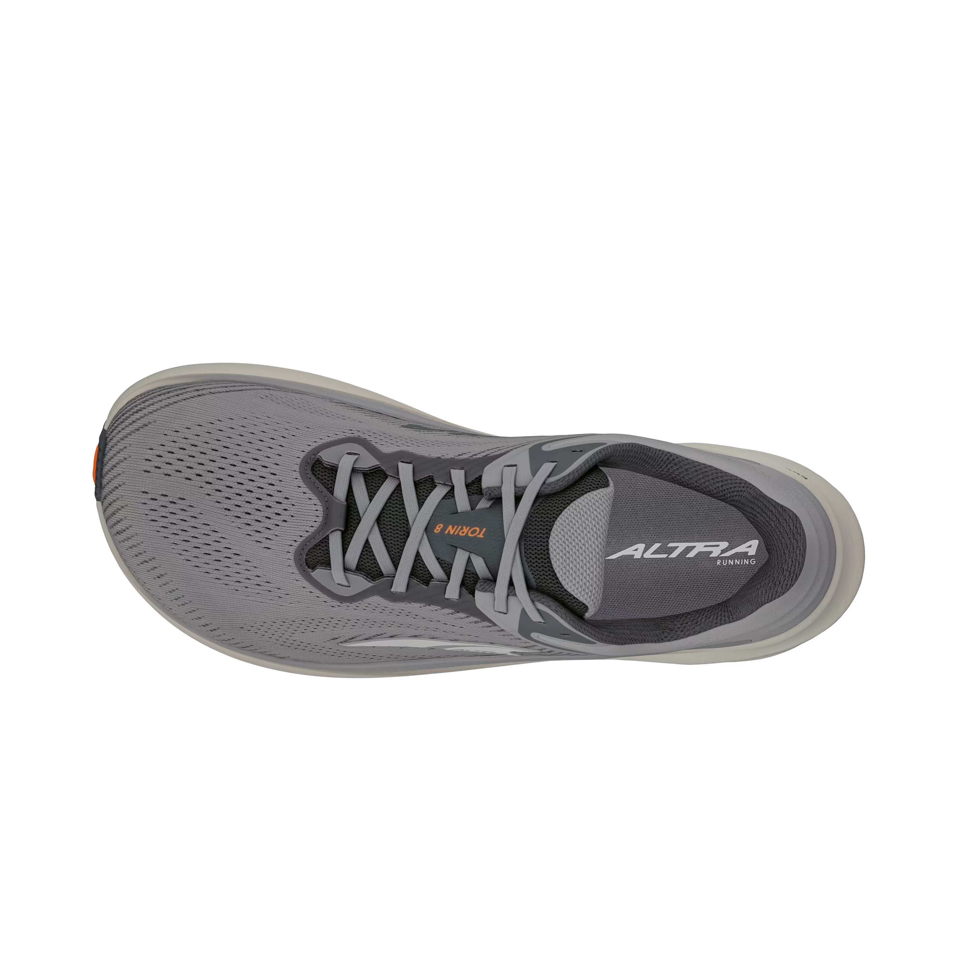 Altra - Men's Torin 8 - Wide Fit | Road Running Shoes – The