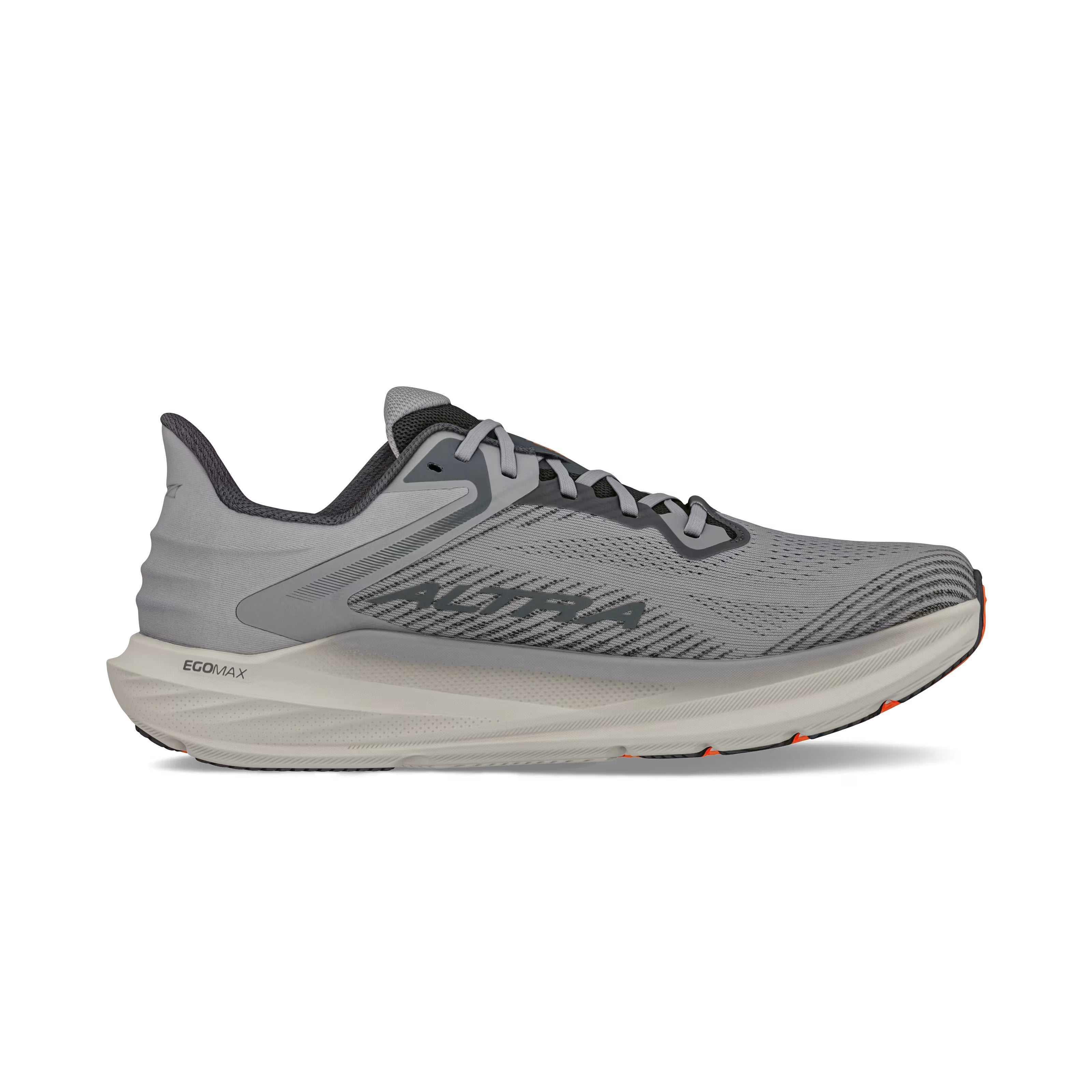 Altra - Men's Torin 8 - Wide Fit | Road Running Shoes – The