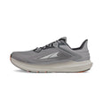 Torin 8 - Wide (Men's) - AL0A85QJ