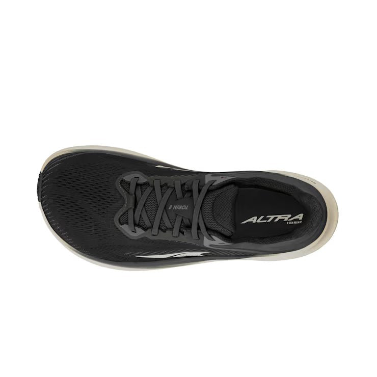 Altra - Women's Torin 8 - Wide Fit | Road Running Shoes – The