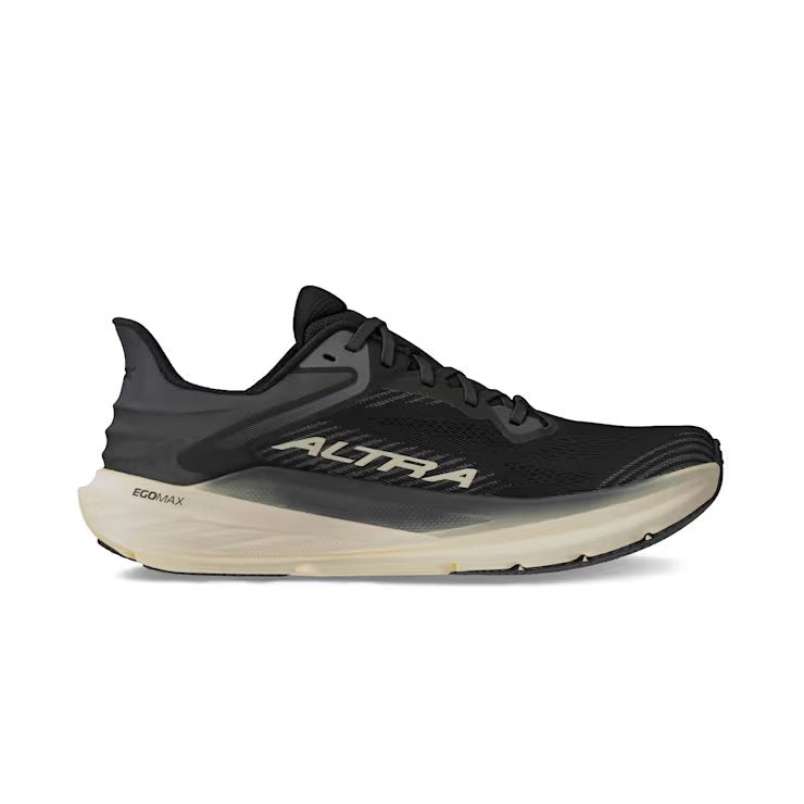 Altra - Women's Torin 8 - Wide Fit | Road Running Shoes – The