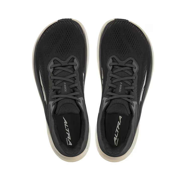 Altra - Women's Torin 8 - Wide Fit | Road Running Shoes – The
