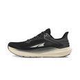 Torin 8 - Wide (Women's) - AL0A85QK