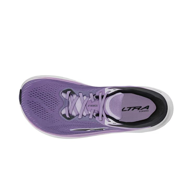アオ　0808 Altra - Women's Torin 8 | Road Running Shoes – The