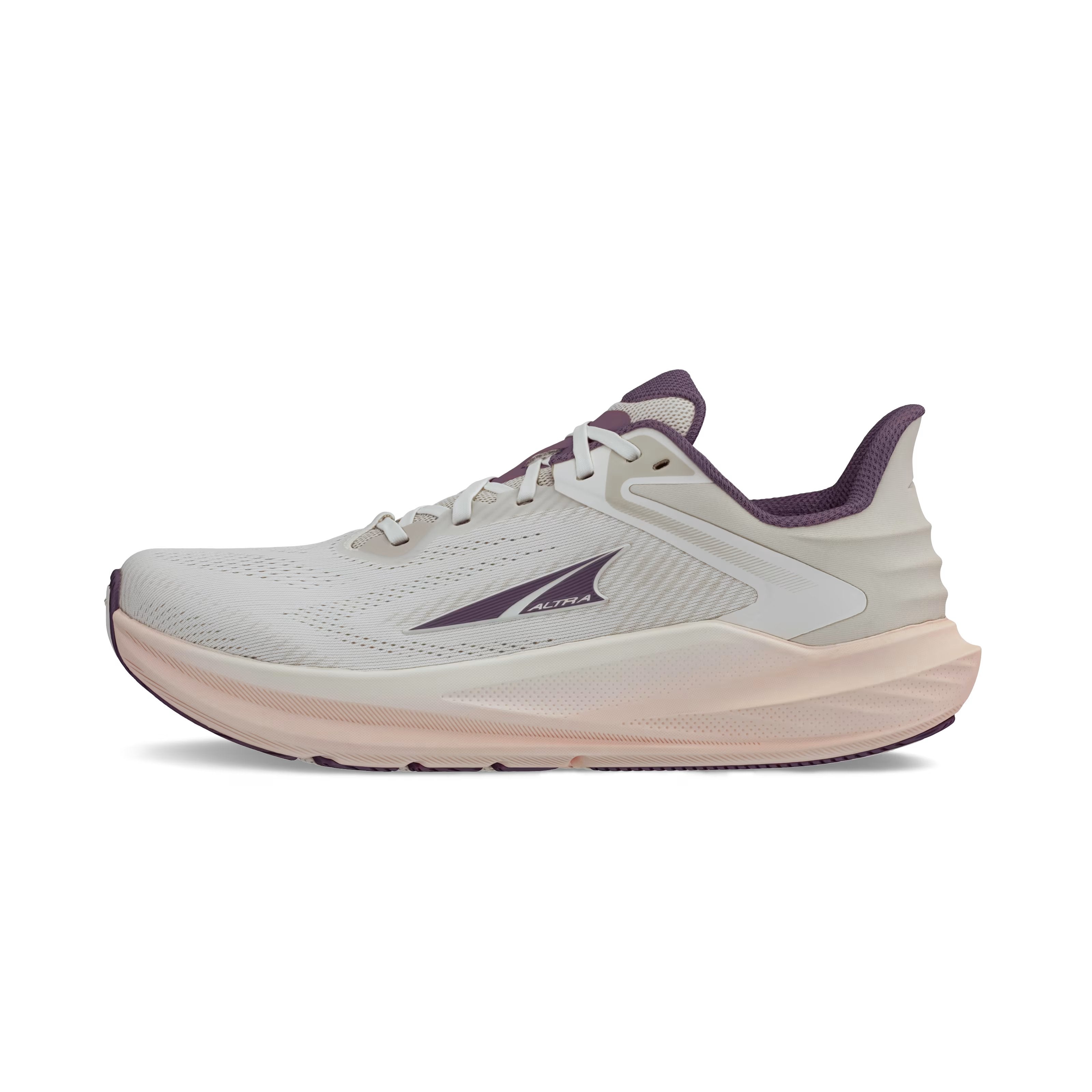 アオ　0808 Altra - Women's Torin 8 | Road Running Shoes – The