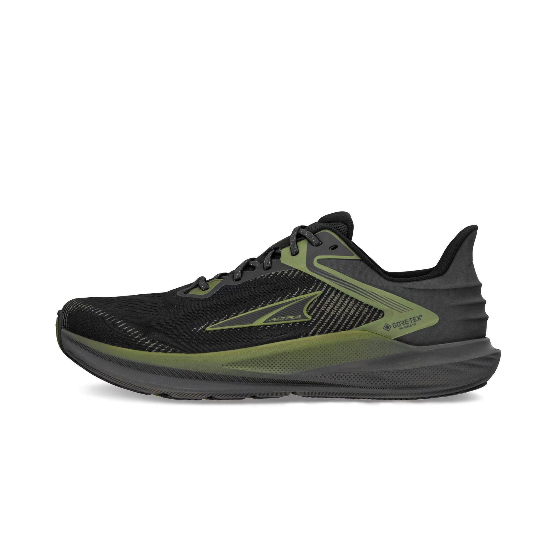 Altra - Men's Torin 8 GTX | Waterproof Road Running Shoe – The