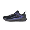 Torin 8 GTX (Women's) - AL0A85QH