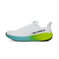 Experience Flow 2 (Men's) - AL0A85RE