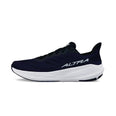 Experience Flow 2 (Men's) - AL0A85RE