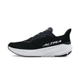 Experience Flow 2 (Women's) - AL0A85RF