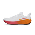 Experience Flow 2 (Women's) - AL0A85RF