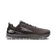 Lone Peak 9+ Wide (Men's) - AL0A85S1