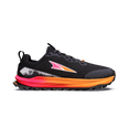 Lone Peak 9+ (Women's) - AL0A85RH