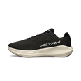 Experience Flow ST (Men's) - AL0A85RJ