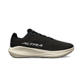 Experience Flow ST (Women's) - AL0A85RK