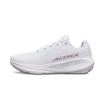 Experience Flow ST (Women's) - AL0A85RK