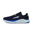 Paradigm 8 (Men's) - AL0A85RM
