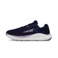 Paradigm 8 (Women's) - AL0A85RN