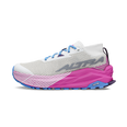Olympus 275 (Women's) - AL0A85RU