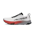Mont Blanc Speed Trail Runner (Men's) - AL0A85RZ
