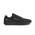 Lone Peak 9+ Wide (Men's) - AL0A85S1