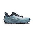 Experience Wild 3+ GTX (Men's) - AL0A85SE
