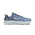 Lone Peak 9+ GTX (Women's) - AL0A85SN