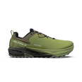 Timp 6 GTX (Men's) - AL0A85SP