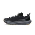 Voyager Shoe (Men's) - AL0A85SQ