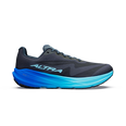 Experience Flow 3 (Men's) - AL0A85SS