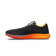 Escalante 5 (Men's)