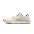 Escalante 5 (Men's)