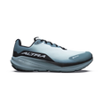 Experience Flow 3 GTX (Men's) - AL0A85TG