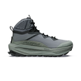 Olympus 7 Mid GTX (Women's) - AL0A85TJ