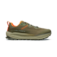 Olympus 7 (Men's) - AL0A85TK