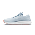 Escalante 5 (Women's)
