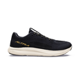 Escalante 5 (Women's)