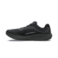 Torin 9 (Men's)