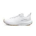 Voyager Shoe (Women's)