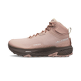 Timp 6 Mid GTX (Women's) - AL0A85U3