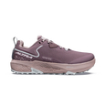 Timp 6 GTX (Women's) - AL0A85U4