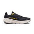 Experience Flow 3 (Women's) - AL0A85U7