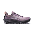 Experience Wild 3+ GTX (Women's) - AL0A85UE