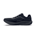 Torin 9 (Women's)