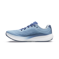 Torin 9 (Women's)