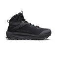 Olympus 7 Mid GTX (Men's) - AL0A85UN