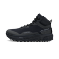 Timp 6 Mid GTX (Men's) - AL0A85UR