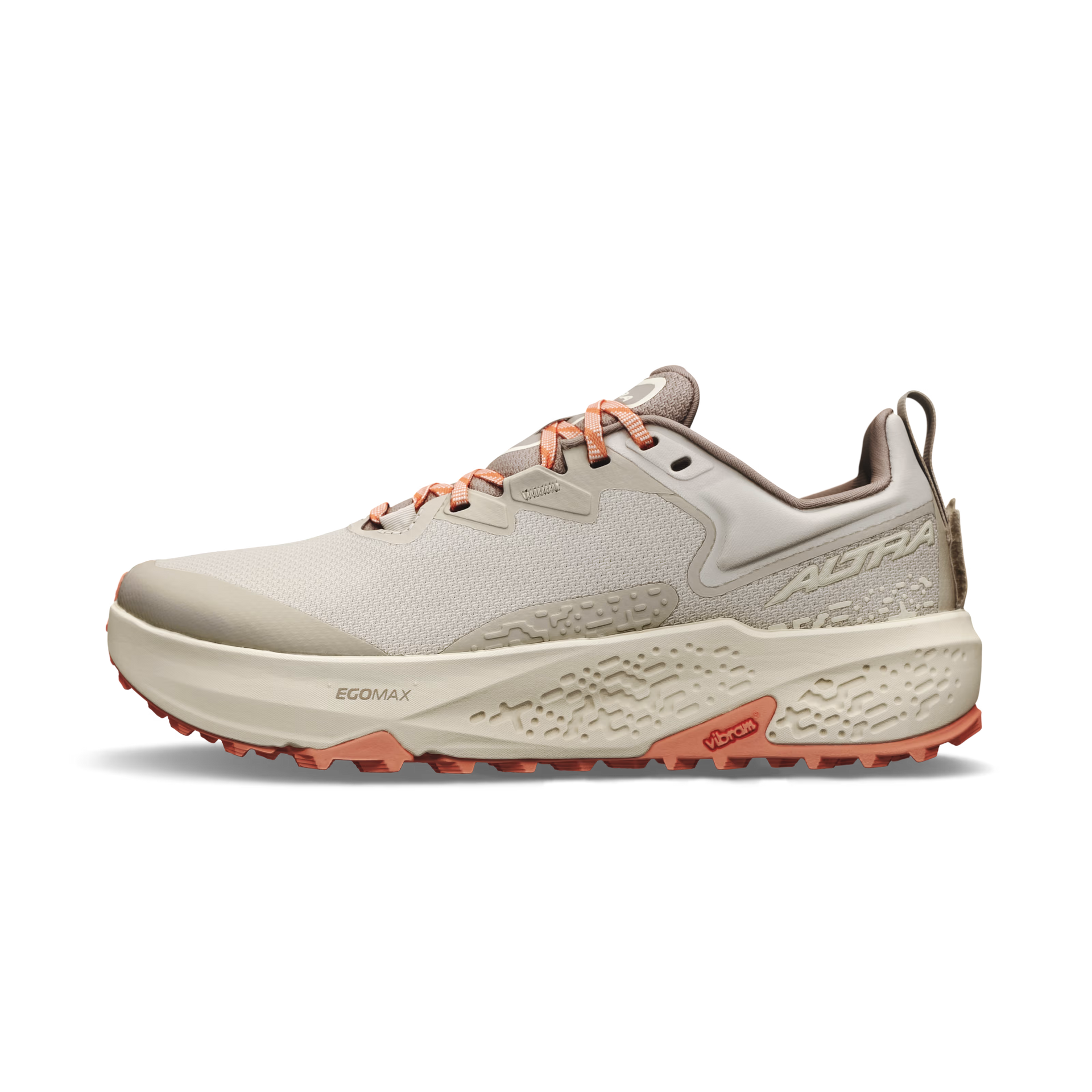 タイムラプス Altra - Women's Timp 6 | Trail Running Shoe – The Outfitters